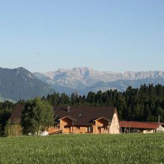 Arzt