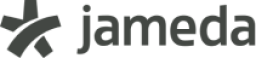 Logo Jameda