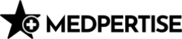 Logo Medpertise