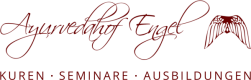 MUSTERPRAXIS Logo